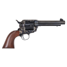 revolver 1873 sa cal.45lc 5\"1/2 acier bronze